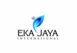 Gaji PT Eka Jaya Internasional