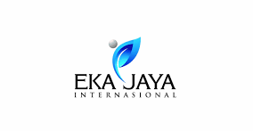 Gaji PT Eka Jaya Internasional