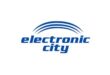 Gaji PT Electronic City Indonesia