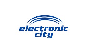 Gaji PT Electronic City Indonesia