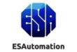 Gaji PT Engineering Solution Automation