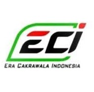 Gaji PT Era Cakrawala Indonesia