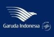 Gaji PT Garuda Indonesia Group