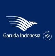 Gaji PT Garuda Indonesia Group