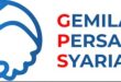 Gaji PT Gemilang Persada Syariah