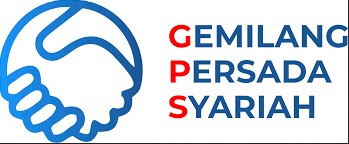 Gaji PT Gemilang Persada Syariah