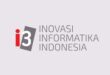 Gaji PT Inovasi Informatika Indonesia