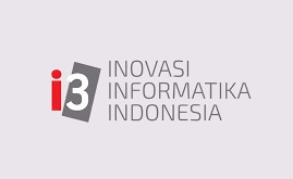 Gaji PT Inovasi Informatika Indonesia