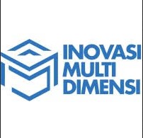 Gaji PT Inovasi Multi Dimensi