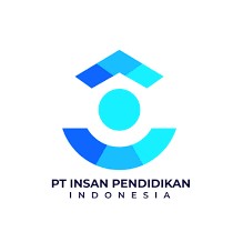 Gaji PT Insan Pendidikan Indonesia