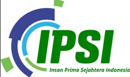 Gaji PT Insan Prima Sejahtera Indonesia