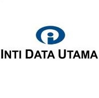 Gaji PT Inti Data Utama