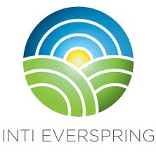 Gaji PT Inti Everspring Indonesia