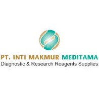 Gaji PT Inti Makmur Meditama