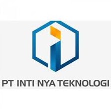 Gaji PT Inti Nya Teknologi