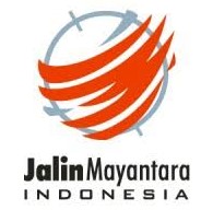 Gaji PT Jalin Mayantara Indonesia