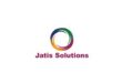 Gaji PT Jatis Solutions