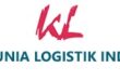 Gaji PT Karunia Logistik Indonesia