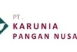 Gaji PT Karunia Pangan Nusantara