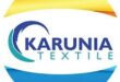 Gaji PT Karunia Textile Indonesia