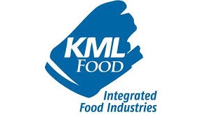 Gaji PT Kelola Mina International