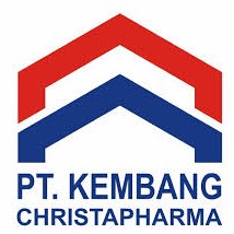 Gaji PT Kembang Christapharma