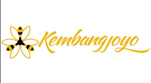 Gaji PT Kembang Joyo