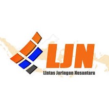 Gaji PT Lintas Jaringan Nusantara