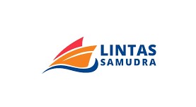 Gaji PT Lintas Samudra