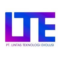 Gaji PT Lintas Teknologi Evolusi