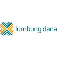 Gaji PT Lumbung Dana Indonesia