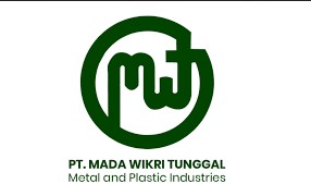 Gaji PT Mada Wikri Tunggal