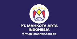 Gaji PT Mahkota Arta Indonesia