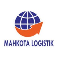 Gaji PT Mahkota Logistik Indoraya