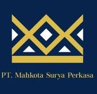 Gaji PT Mahkota Surya Perkasa