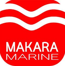 Gaji PT Makara Jaya Marine