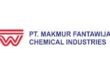 Gaji PT Makmur Fantawijaya Chemical Industries