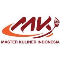 Gaji PT Master Kuliner Indonesia