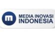 Gaji PT Media Inovasi Indonesia