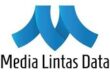 Gaji PT Media Lintas Data