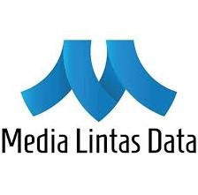 Gaji PT Media Lintas Data