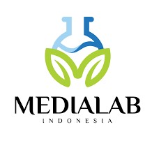 Gaji PT Medialab Indonesia