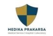 Gaji PT Medika Prakarsa