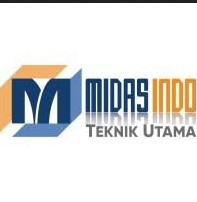 Gaji PT Midasindo Teknik Utama