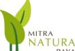 Gaji PT Mitra Natura Raya