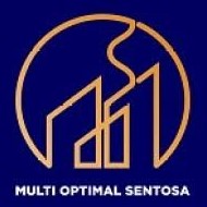 Gaji PT Multi Optimal Sentosa