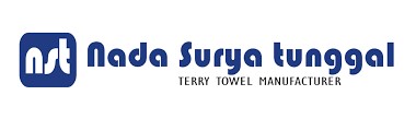 Gaji PT Nada Surya Tunggal