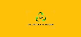 Gaji PT Natura Plastindo