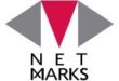 Gaji PT Netmarks Indonesia