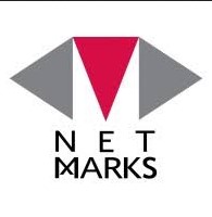 Gaji PT Netmarks Indonesia